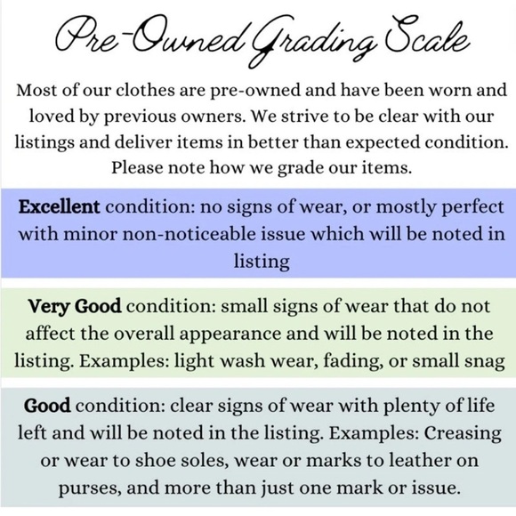 Spring Step Flexus Danila Red Hook and Loop Leather Sandals EU42 US 10.5-11 - Picture 12 of 12